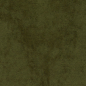 D509 Alpine Etch by Charlotte Fabric