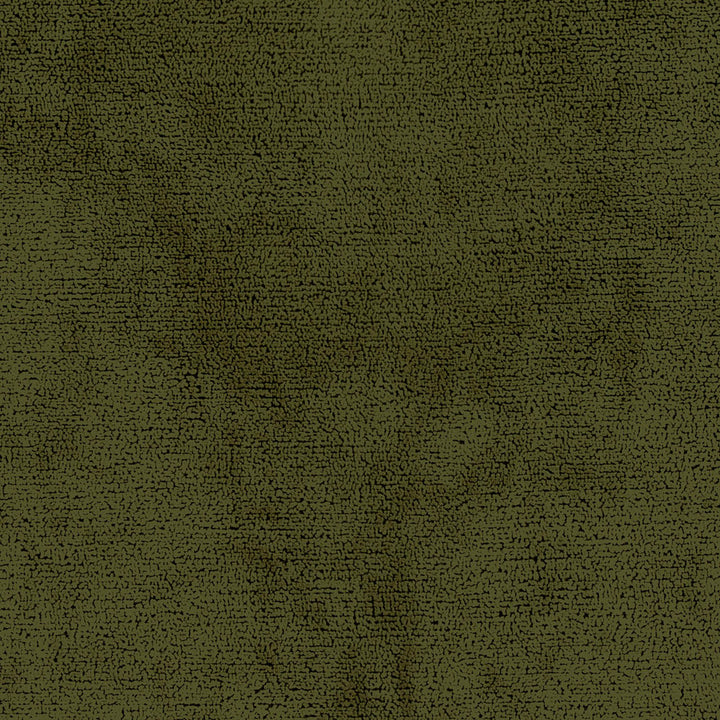 D509 Alpine Etch by Charlotte Fabric Microfibers II 100% Nylon Microfiber Made In USA Exceeds 200,000 Wyzenbeek Rubs (Heavy Duty) No Repeat 54 Inches - Fabric Carolina -
