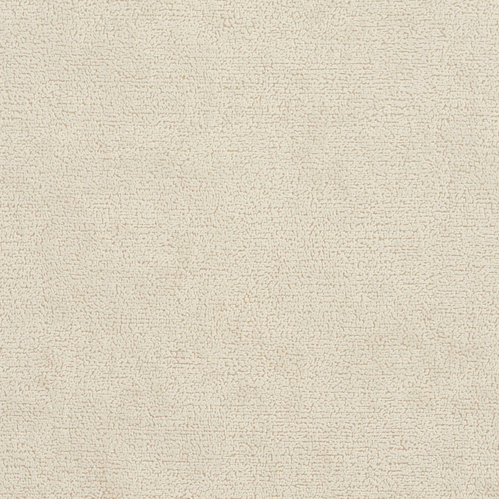 D510 Natural Etch by Charlotte Fabric Microfibers II 100% Nylon Made In USA Exceeds 200,000 Wyzenbeek Rubs (Heavy Duty) </p><p>Repeat: 54 Inches - Fabric Carolina -