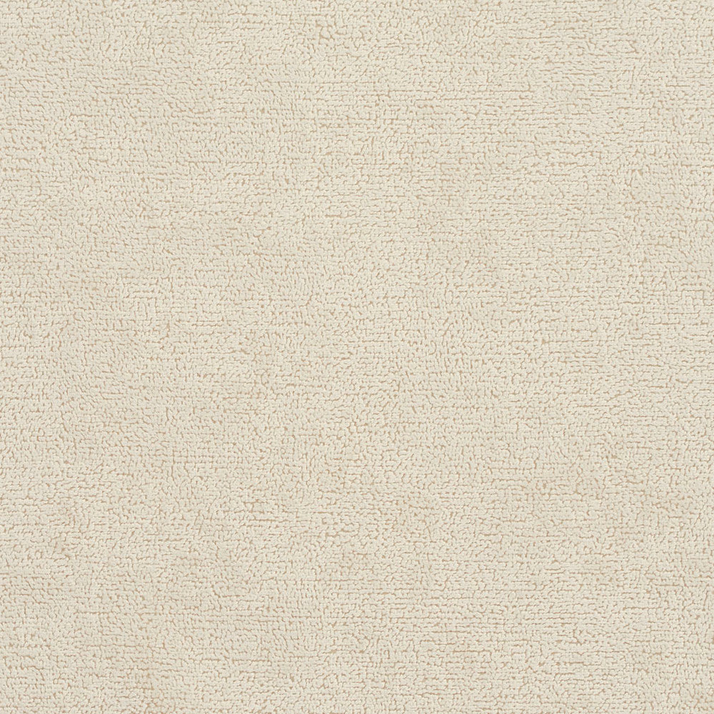 D510 Natural Etch by Charlotte Fabric Microfibers II 100% Nylon Microfiber Made In USA Exceeds 200,000 Wyzenbeek Rubs (Heavy Duty) No Repeat 54 Inches - Fabric Carolina -