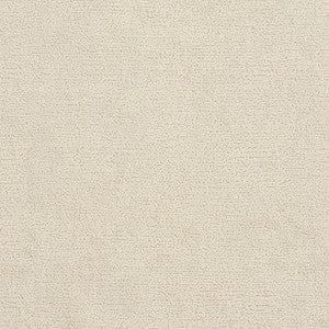 D510 Natural Etch by Charlotte Fabric