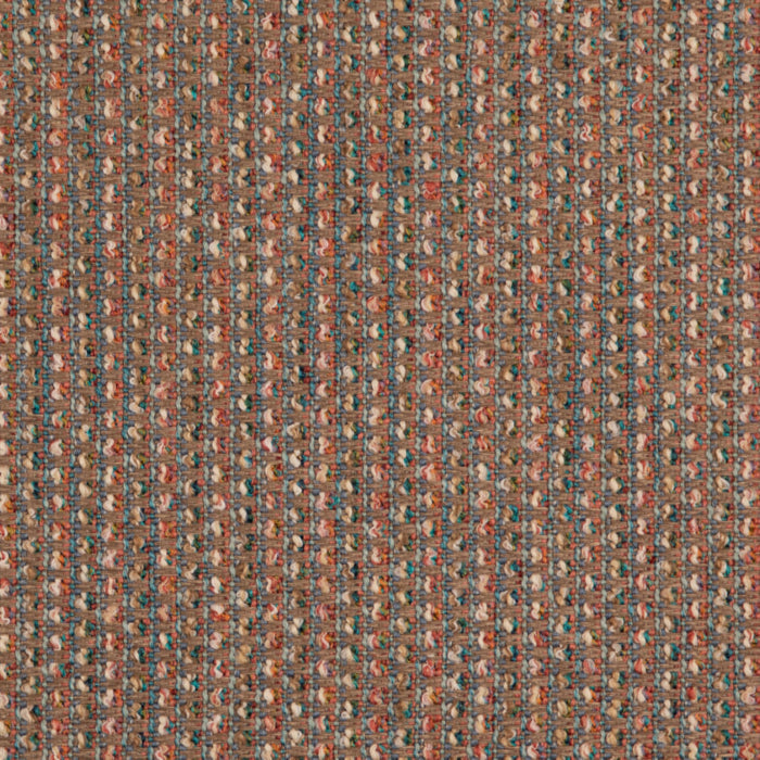 Value Tweed Confetti D5115 by Charlotte Fabrics Fabric Charlotte Fabrics Fabric Value Tweed 97% Polypropylene, 3% Polyester USA No Repeat 54"  - Fabric Carolina - 