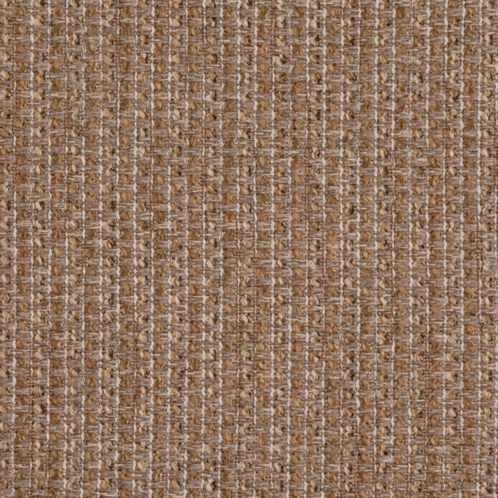 Value Tweed Hazelnut D5122 by Charlotte Fabrics Fabric Charlotte Fabrics Fabric Value Tweed 97% Polypropylene, 3% Polyester USA No Repeat 54"  - Fabric Carolina - 