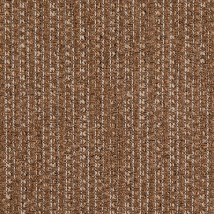 Value Tweed Pecan D5123 by Charlotte Fabrics Fabric Charlotte Fabrics Fabric Value Tweed 97% Polypropylene, 3% Polyester USA No Repeat 54"  - Fabric Carolina - 