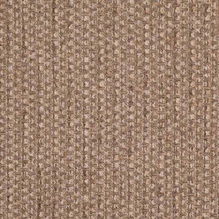 Value Tweed Sisal D5124 by Charlotte Fabrics Fabric Charlotte Fabrics Fabric Value Tweed 97% Polypropylene, 3% Polyester USA No Repeat 54"  - Fabric Carolina - 