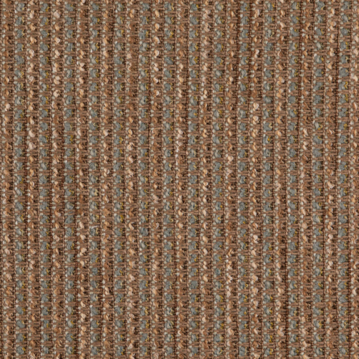 Value Tweed Horizon D5126 by Charlotte Fabrics Fabric Charlotte Fabrics Fabric Value Tweed 97% Polypropylene, 3% Polyester USA No Repeat 54"  - Fabric Carolina - 