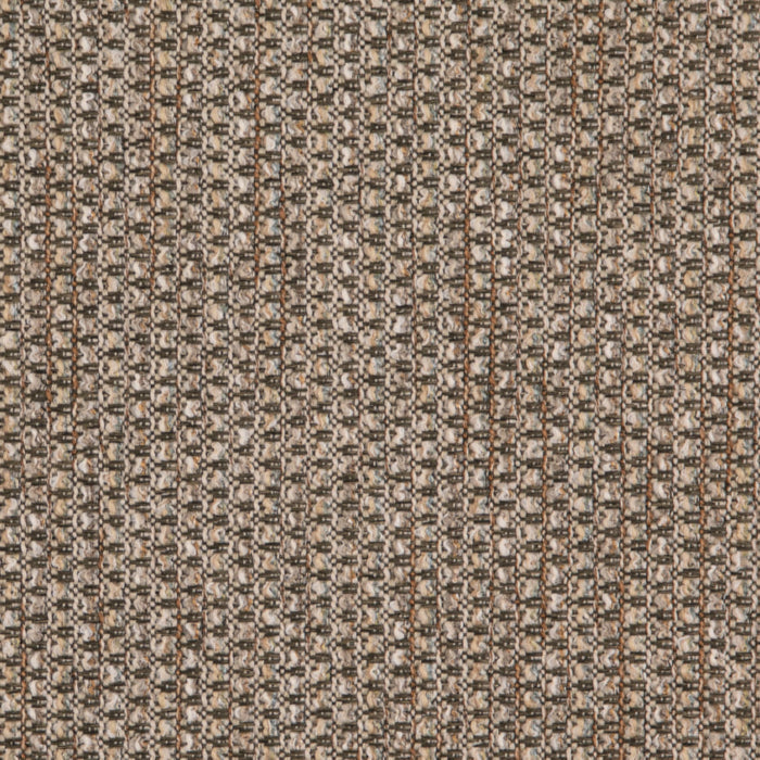 Value Tweed Basil D5127 by Charlotte Fabrics Fabric Charlotte Fabrics Fabric Value Tweed 97% Polypropylene, 3% Polyester USA No Repeat 54"  - Fabric Carolina - 