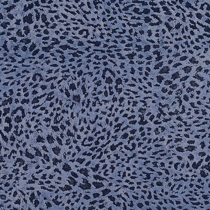 D512 Wedgewood by Charlotte Fabric Microfibers II 100% Nylon Microfiber Made In USA Exceeds 200,000 Wyzenbeek Rubs (Heavy Duty) No Repeat 54 Inches - Fabric Carolina -