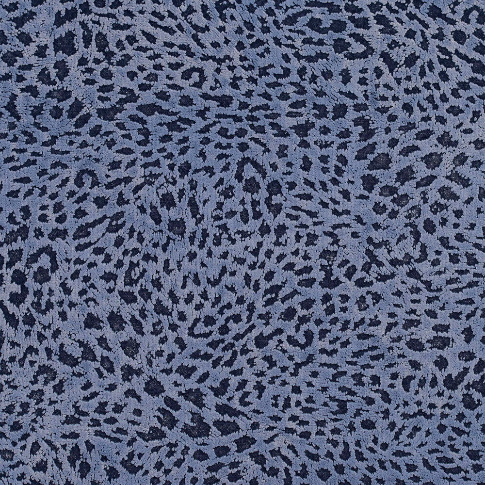 D512 Wedgewood by Charlotte Fabric Microfibers II 100% Nylon Made In USA Exceeds 200,000 Wyzenbeek Rubs (Heavy Duty) </p><p>Repeat: No Repeat 54 Inches - Fabric Carolina -