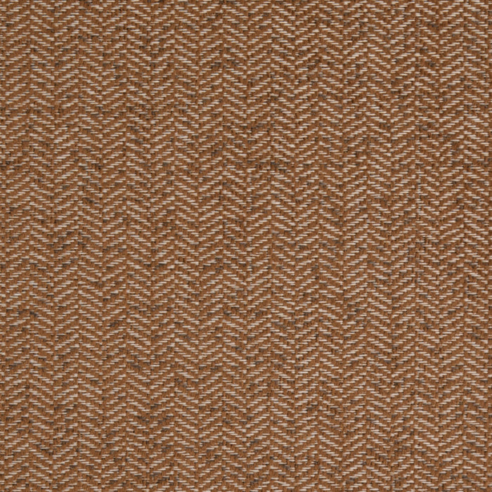 Value Tweed Chestnut D5138 by Charlotte Fabrics Fabric Charlotte Fabrics Fabric Value Tweed 54% Olefin, 46% Polyester USA Horizontal 1" 54"  - Fabric Carolina - 