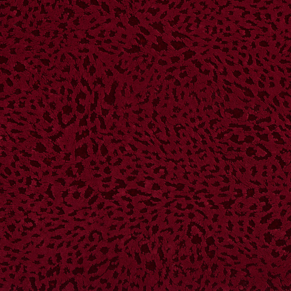 D513 Merlot by Charlotte Fabric Microfibers II 100% Nylon Microfiber Made In USA Exceeds 200,000 Wyzenbeek Rubs (Heavy Duty) No Repeat 54 Inches - Fabric Carolina -