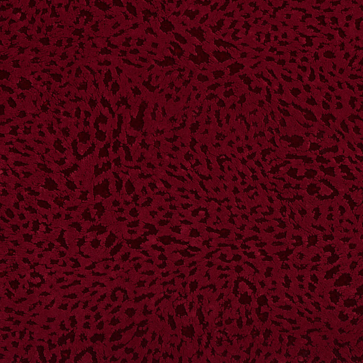 D513 Merlot by Charlotte Fabric Microfibers II 100% Nylon Microfiber Made In USA Exceeds 200,000 Wyzenbeek Rubs (Heavy Duty) No Repeat 54 Inches - Fabric Carolina -
