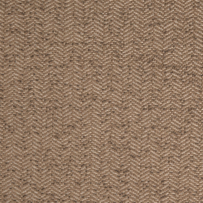 Value Tweed Mushroom D5140 by Charlotte Fabrics Fabric Charlotte Fabrics Fabric Value Tweed 54% Olefin, 46% Polyester USA Horizontal 1" 54"  - Fabric Carolina - 