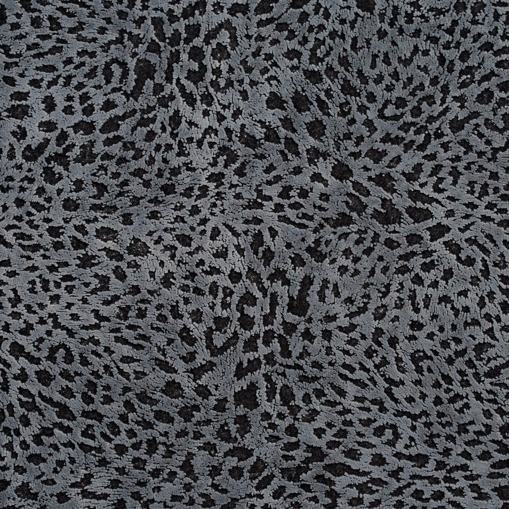 D514 Graphite by Charlotte Fabric Microfibers II 100% Nylon Microfiber Made In USA Exceeds 200,000 Wyzenbeek Rubs (Heavy Duty) No Repeat 54 Inches - Fabric Carolina -