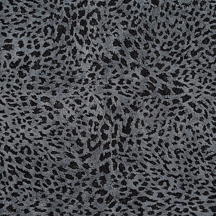 D514 Graphite by Charlotte Fabric Microfibers II 100% Nylon Microfiber Made In USA Exceeds 200,000 Wyzenbeek Rubs (Heavy Duty) No Repeat 54 Inches - Fabric Carolina -