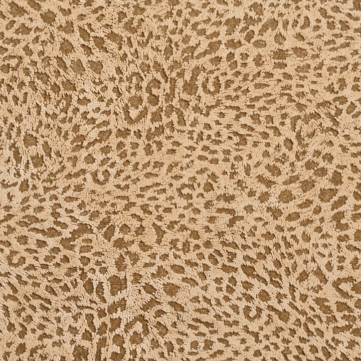 D515 Flax by Charlotte Fabric Microfibers II 100% Nylon Microfiber Made In USA Exceeds 200,000 Wyzenbeek Rubs (Heavy Duty) No Repeat 54 Inches - Fabric Carolina -