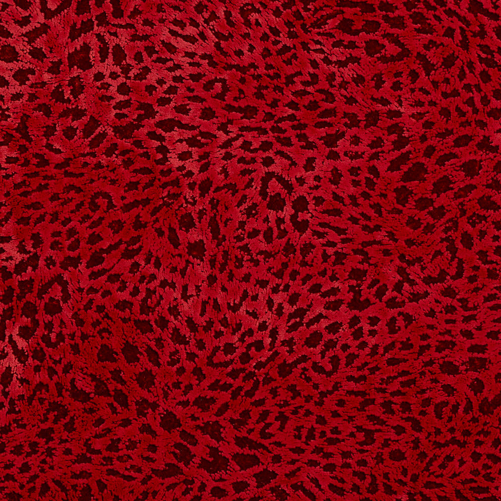 D517 Garnet by Charlotte Fabric Microfibers II 100% Nylon Made In USA Exceeds 200,000 Wyzenbeek Rubs (Heavy Duty) </p><p>Repeat: 54 Inches - Fabric Carolina -