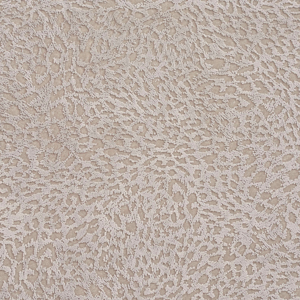 D518 Platinum by Charlotte Fabric Microfibers II 100% Nylon Made In USA Exceeds 200,000 Wyzenbeek Rubs (Heavy Duty) </p><p>Repeat: 54 Inches - Fabric Carolina -