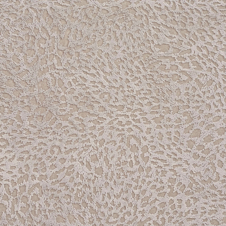 D518 Platinum by Charlotte Fabric Microfibers II 100% Nylon Made In USA Exceeds 200,000 Wyzenbeek Rubs (Heavy Duty) </p><p>Repeat: 54 Inches - Fabric Carolina -