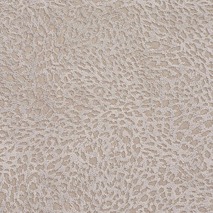 D518 Platinum by Charlotte Fabric