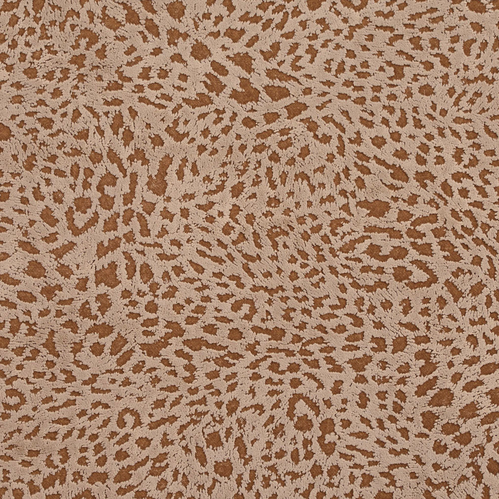 D519 Taupe by Charlotte Fabric Microfibers II 100% Nylon Microfiber Made In USA Exceeds 200,000 Wyzenbeek Rubs (Heavy Duty) No Repeat 54 Inches - Fabric Carolina -