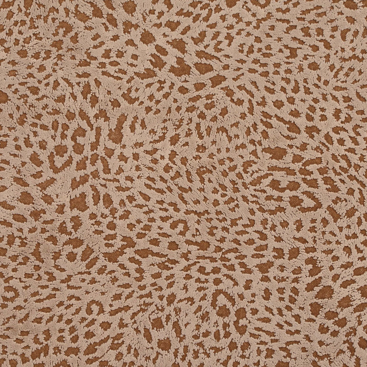 D519 Taupe by Charlotte Fabric Microfibers II 100% Nylon Microfiber Made In USA Exceeds 200,000 Wyzenbeek Rubs (Heavy Duty) No Repeat 54 Inches - Fabric Carolina -