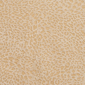 D520 Bisque by Charlotte Fabric