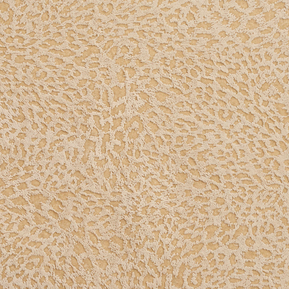 D520 Bisque by Charlotte Fabric Microfibers II 100% Nylon Microfiber Made In USA Exceeds 200,000 Wyzenbeek Rubs (Heavy Duty) No Repeat 54 Inches - Fabric Carolina -
