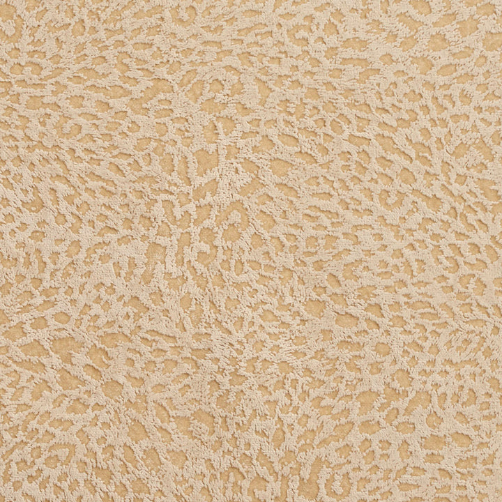 D520 Bisque by Charlotte Fabric Microfibers II 100% Nylon Microfiber Made In USA Exceeds 200,000 Wyzenbeek Rubs (Heavy Duty) No Repeat 54 Inches - Fabric Carolina -