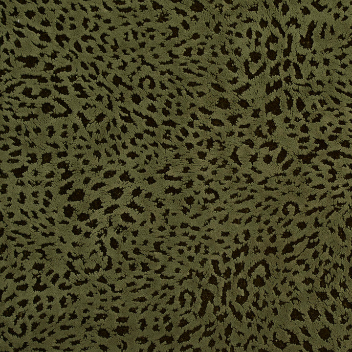 D521 Alpine by Charlotte Fabric Microfibers II 100% Nylon Made In USA Exceeds 200,000 Wyzenbeek Rubs (Heavy Duty) </p><p>Repeat: 54 Inches - Fabric Carolina -