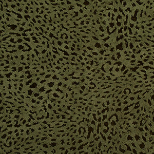 D521 Alpine by Charlotte Fabric