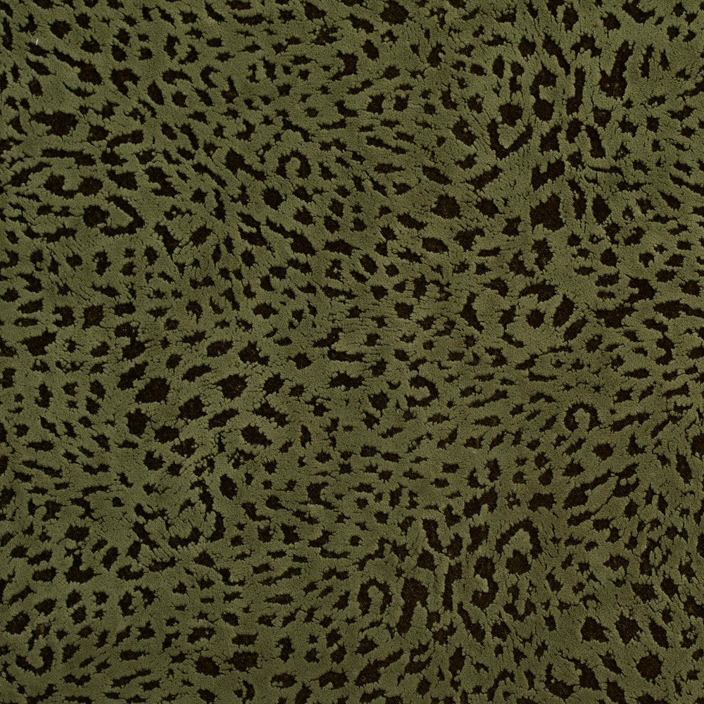 D521 Alpine by Charlotte Fabric Microfibers II 100% Nylon Microfiber Made In USA Exceeds 200,000 Wyzenbeek Rubs (Heavy Duty) No Repeat 54 Inches - Fabric Carolina -