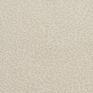 D522 Natural by Charlotte Fabric