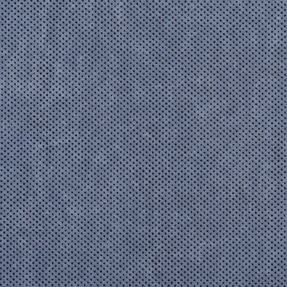 D524 Wedgewood Texture by Charlotte Fabric Microfibers II 100% Nylon Microfiber Made In USA Exceeds 200,000 Wyzenbeek Rubs (Heavy Duty) No Repeat 54 Inches - Fabric Carolina -