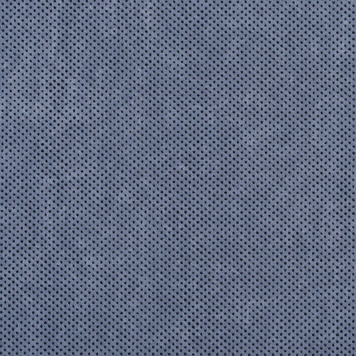 D524 Wedgewood Texture by Charlotte Fabric Microfibers II 100% Nylon Microfiber Made In USA Exceeds 200,000 Wyzenbeek Rubs (Heavy Duty) No Repeat 54 Inches - Fabric Carolina -