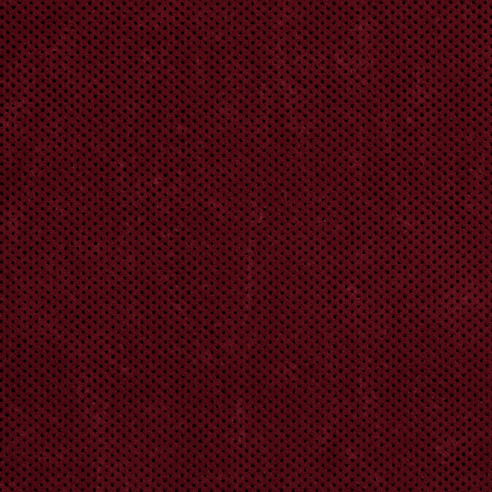 D525 Merlot Texture by Charlotte Fabric Microfibers II 100% Nylon Microfiber Made In USA Exceeds 200,000 Wyzenbeek Rubs (Heavy Duty) No Repeat 54 Inches - Fabric Carolina -
