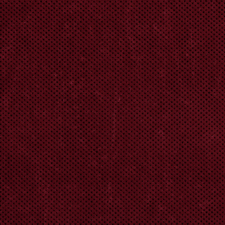 D525 Merlot Texture by Charlotte Fabric Microfibers II 100% Nylon Microfiber Made In USA Exceeds 200,000 Wyzenbeek Rubs (Heavy Duty) No Repeat 54 Inches - Fabric Carolina -