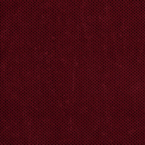 D525 Merlot Texture by Charlotte Fabric