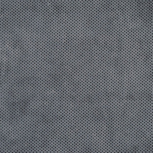 D526 Graphite Texture by Charlotte Fabric