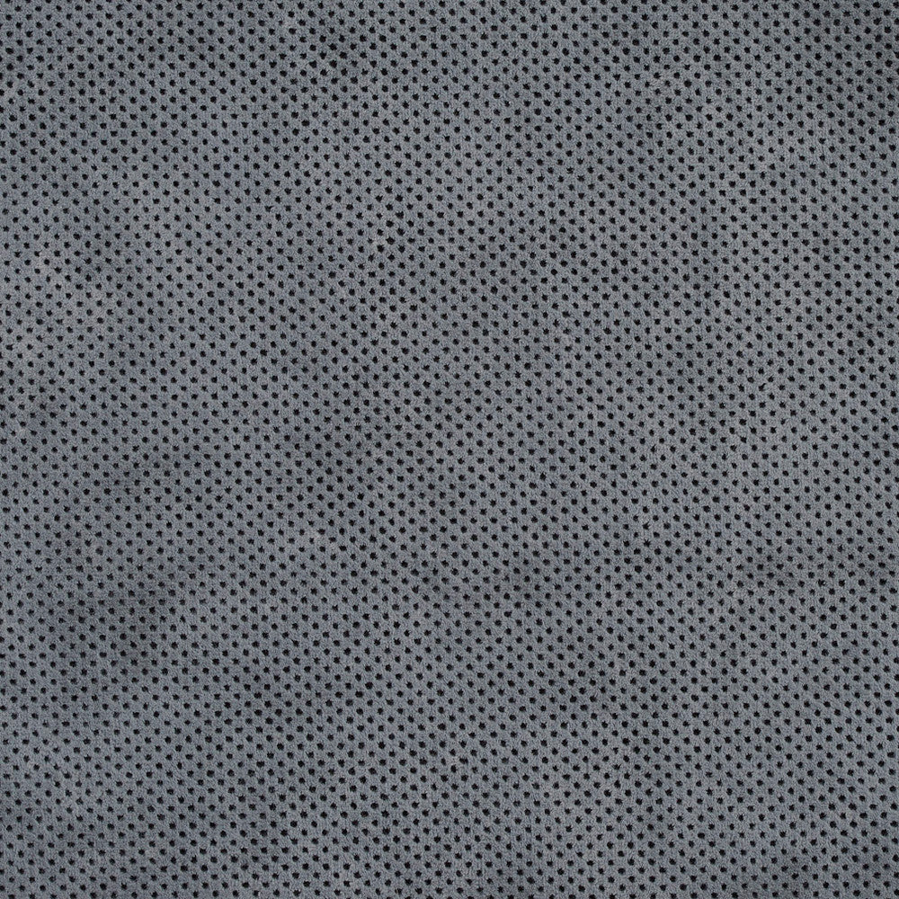 D526 Graphite Texture by Charlotte Fabric Microfibers II 100% Nylon Made In USA Exceeds 200,000 Wyzenbeek Rubs (Heavy Duty) </p><p>Repeat: 54 Inches - Fabric Carolina -