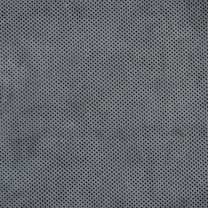 D526 Graphite Texture by Charlotte Fabric Microfibers II 100% Nylon Microfiber Made In USA Exceeds 200,000 Wyzenbeek Rubs (Heavy Duty) No Repeat 54 Inches - Fabric Carolina -