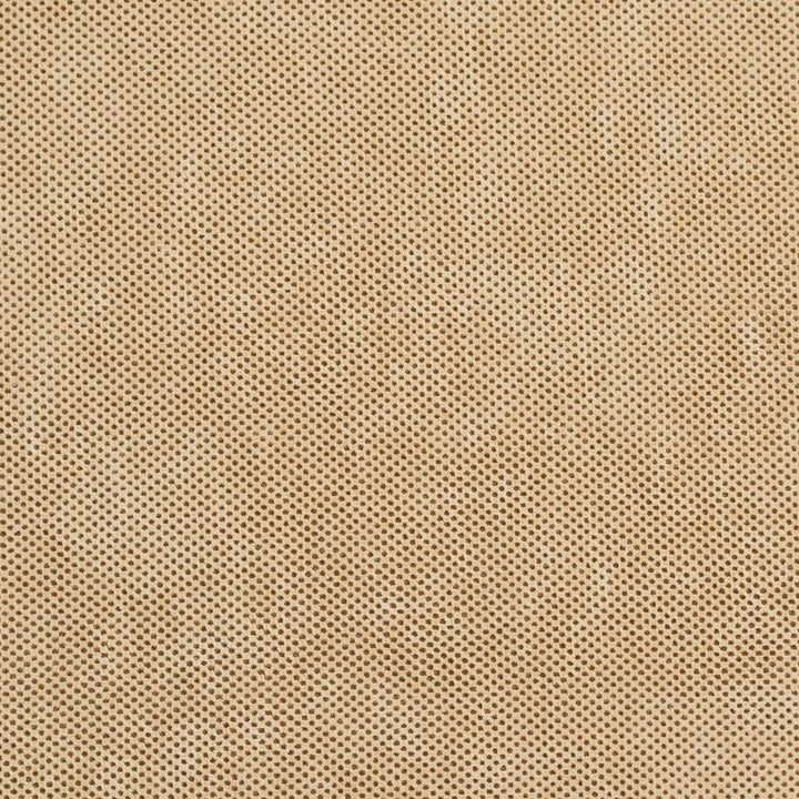 D527 Flax Texture by Charlotte Fabric Microfibers II 100% Nylon Microfiber Made In USA Exceeds 200,000 Wyzenbeek Rubs (Heavy Duty) No Repeat 54 Inches - Fabric Carolina -