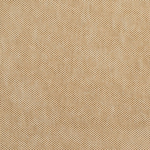 D527 Flax Texture by Charlotte Fabric
