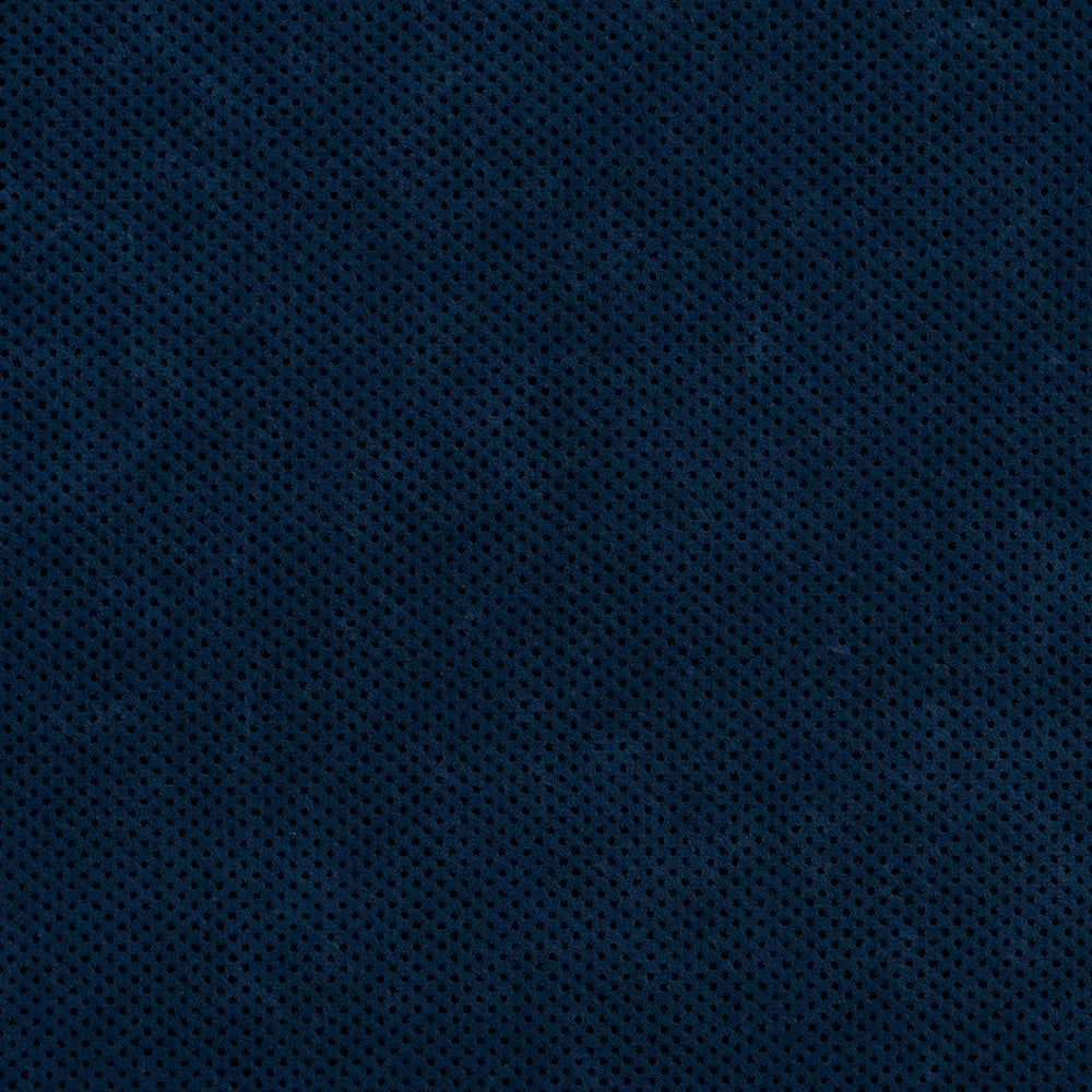 D528 Navy Texture by Charlotte Fabric Microfibers II 100% Nylon Microfiber Made In USA Exceeds 200,000 Wyzenbeek Rubs (Heavy Duty) No Repeat 54 Inches - Fabric Carolina -
