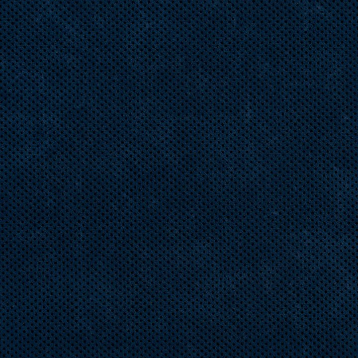D528 Navy Texture by Charlotte Fabric Microfibers II 100% Nylon Microfiber Made In USA Exceeds 200,000 Wyzenbeek Rubs (Heavy Duty) No Repeat 54 Inches - Fabric Carolina -