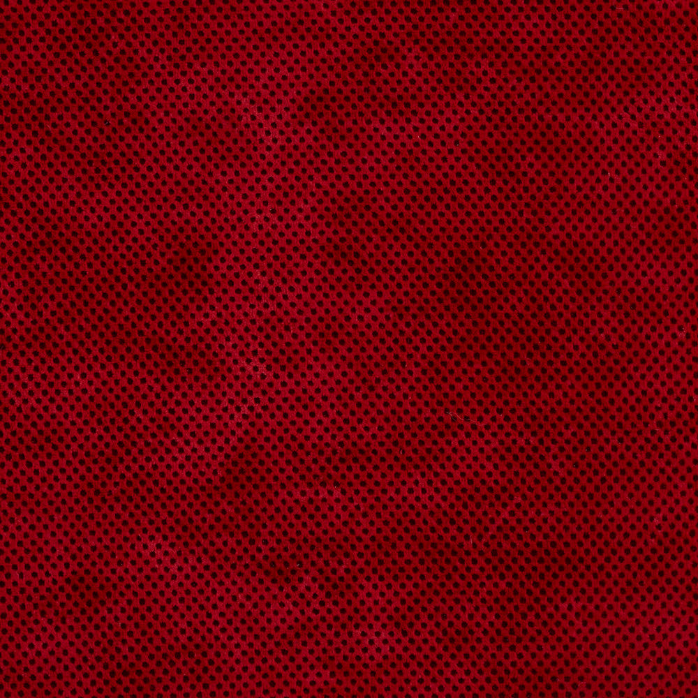 D529 Garnet Texture by Charlotte Fabric Microfibers II 100% Nylon Made In USA Exceeds 200,000 Wyzenbeek Rubs (Heavy Duty) </p><p>Repeat: 54 Inches - Fabric Carolina -