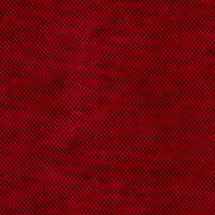 D529 Garnet Texture by Charlotte Fabric Microfibers II 100% Nylon Made In USA Exceeds 200,000 Wyzenbeek Rubs (Heavy Duty) </p><p>Repeat: 54 Inches - Fabric Carolina -