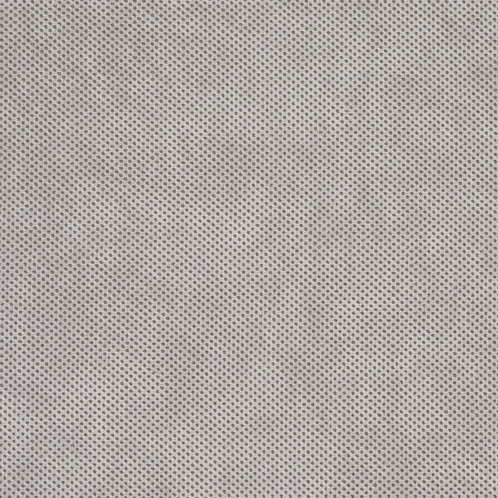 D530 Platinum Texture by Charlotte Fabric Microfibers II 100% Nylon Microfiber Made In USA Exceeds 200,000 Wyzenbeek Rubs (Heavy Duty) No Repeat 54 Inches - Fabric Carolina -