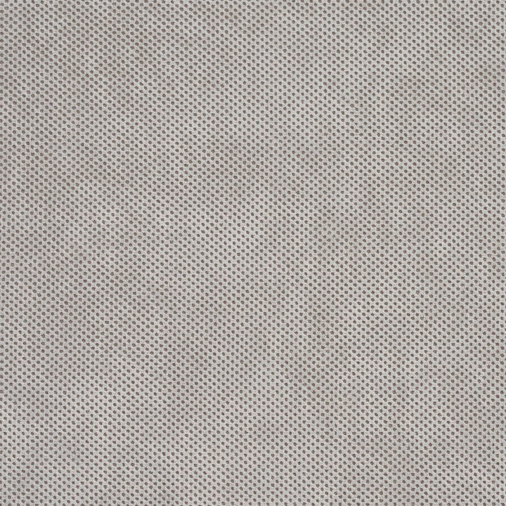 D530 Platinum Texture by Charlotte Fabric Microfibers II 100% Nylon Microfiber Made In USA Exceeds 200,000 Wyzenbeek Rubs (Heavy Duty) No Repeat 54 Inches - Fabric Carolina -