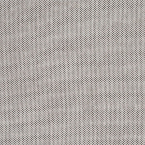 D530 Platinum Texture by Charlotte Fabric